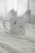 Caneca - Passarinhos
