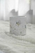 Caneca - Passarinhos - comprar online