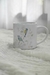 Caneca - Passarinhos na internet