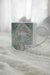 Caneca - Jardim na internet