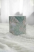 Caneca - Jardim - comprar online