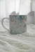 Caneca - Jardim