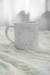 Caneca - Patinhos
