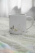 Caneca - Patinhos - comprar online