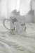 Caneca - Fazenda