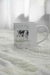 Caneca - Fazenda na internet