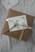 Kit Cartões Mini - Flores e Passarinhos - Feito por Melanie