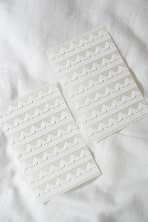 Cantoneiras para fotos - comprar online