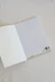 Caderno A5 Fazenda - comprar online