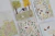 Caderno A5 Fazenda - loja online