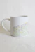 Caneca - Jardim - comprar online