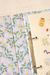 Kit Livro de receitas + 4 miolos - comprar online