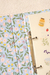 Livro de receitas - comprar online