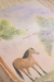 Fichário - Cavalos - comprar online