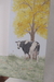 Pasta A5 | Minha Fazenda na internet