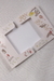 Pasta A5 | Floresta - comprar online