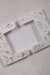 Pasta A6 | Leve Passarinho - comprar online