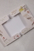 Pasta A6 | Floresta - comprar online