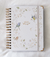 Planner
