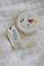 Washi tapes