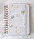 Planner