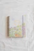 Planner