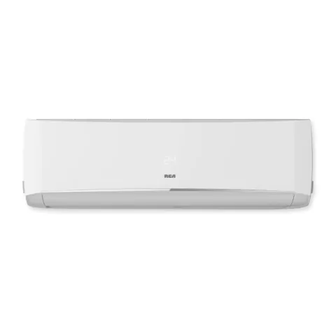 Aire Split 6100 Watts Frio Calor RP6100FC-F-SK RCA