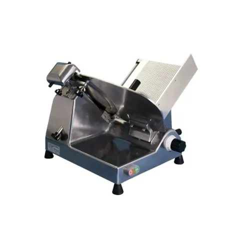 Cortadora Fiambre 300 mm Trecento Moretti