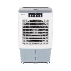 Climatizador de Aire Portátil 45 Litros Frio Solo 4523P Philco