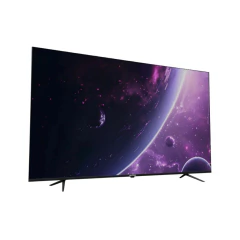 Smart Tv Led 65" UHD 4K Frameless Android TV TE65UA10 Enova - DISMAR