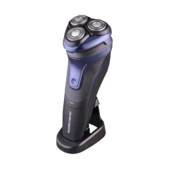 Afeitadora Sin Cable kit 4 en 1 Razor 5D Blaupunkt - comprar online