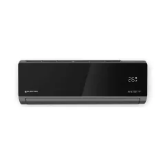 Aire Split Inverter 5200 Watts Black Wifi Connect ESI18T82FM Electra