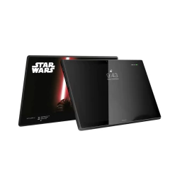 Tablet 10" Disney Star Wars Fun Edition 64 GB TP10A464DFE Philco - tienda online