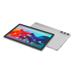 Tablet 10" 6 + 128 Gb Elite T10 Pro 4G LTE Sky - tienda online