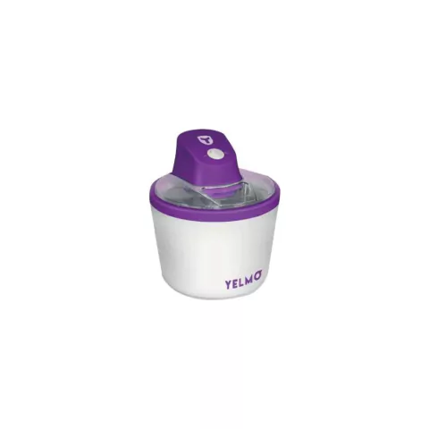 Fábrica de Helados 1,5 Litros FH 3300 Yelmo