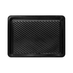 Imagen de Freidora Por Aire Caliente S/ Aceite 30 Lts AeroFryer 300 Telefunken