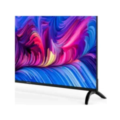 Smart Tv Led 50" UHD 4K Google Tv PLD50US25GH Philco - DISMAR