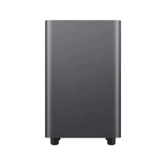 Barra Sonido Super Bass 2.1 Ch Pro S55H TCL - tienda online