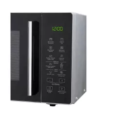 Microondas 25 Lts Digital Grill WMS25AS Whirlpool - DISMAR