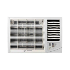 Aire Ventana 4500 Kcal Frio Solo EWF18MD Electra