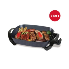 Cocina Eléctrica Kitchinet Max AK200 Liliana - comprar online