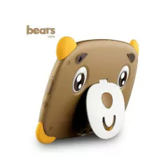 Tablet 7" BEARS MAX 32 GB Xview - comprar online