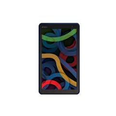 Tablet 7" Quantum 64 GB - 4 GB Ram Q7s Xview - comprar online