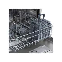 Lavavajillas 15 Cubiertos Negro DISH 15.2 DTN Drean - tienda online