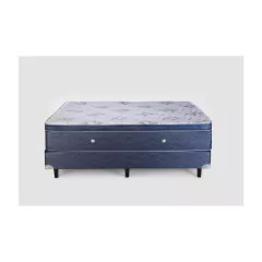 Colchón Espuma Hiperpillow High Performance 1.40 x 1.90 Angelus Gani en internet