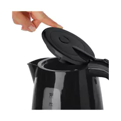 Pava Eléctrica 1.7 Lts Tempomate AP175 Liliana - comprar online