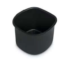 Freidora Eléctrica 1.5L FR-7300 Yelmo - DISMAR