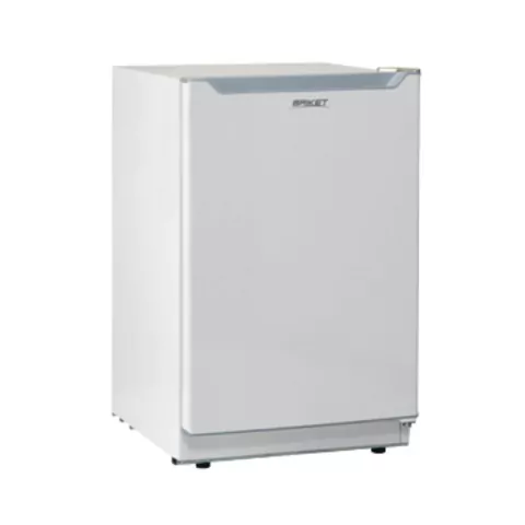 Heladera Bajo Mesada Blanca 145 Lts BK1F1010 Briket