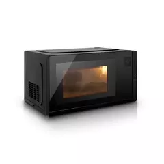 Microondas 30 Lts Digital Full Screen WATDGB30U ATMA - comprar online