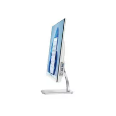 Pc All In One 23.8" Celeron + RAM 4 GB + SSD 256 GB AIO1001 Kanji - comprar online